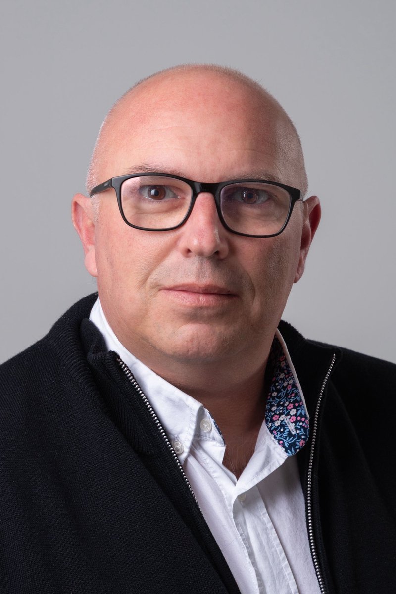 Aizenay, Ville dynamique et solidaire tweet media