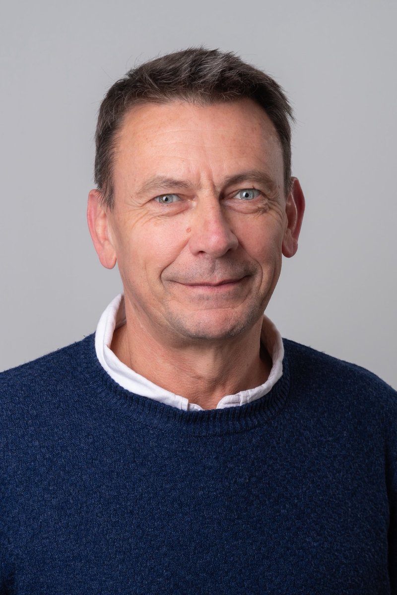 Aizenay, Ville dynamique et solidaire tweet media