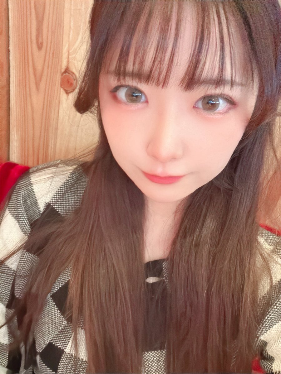 さちゃん🦊でちゃう！ (@sachan_mt5) / Posts / X