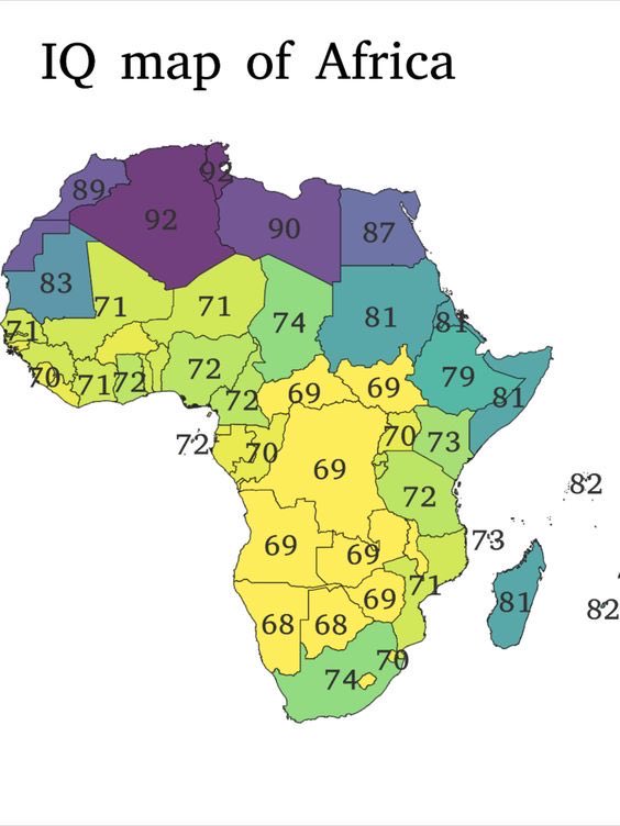 Unknown... tweet media