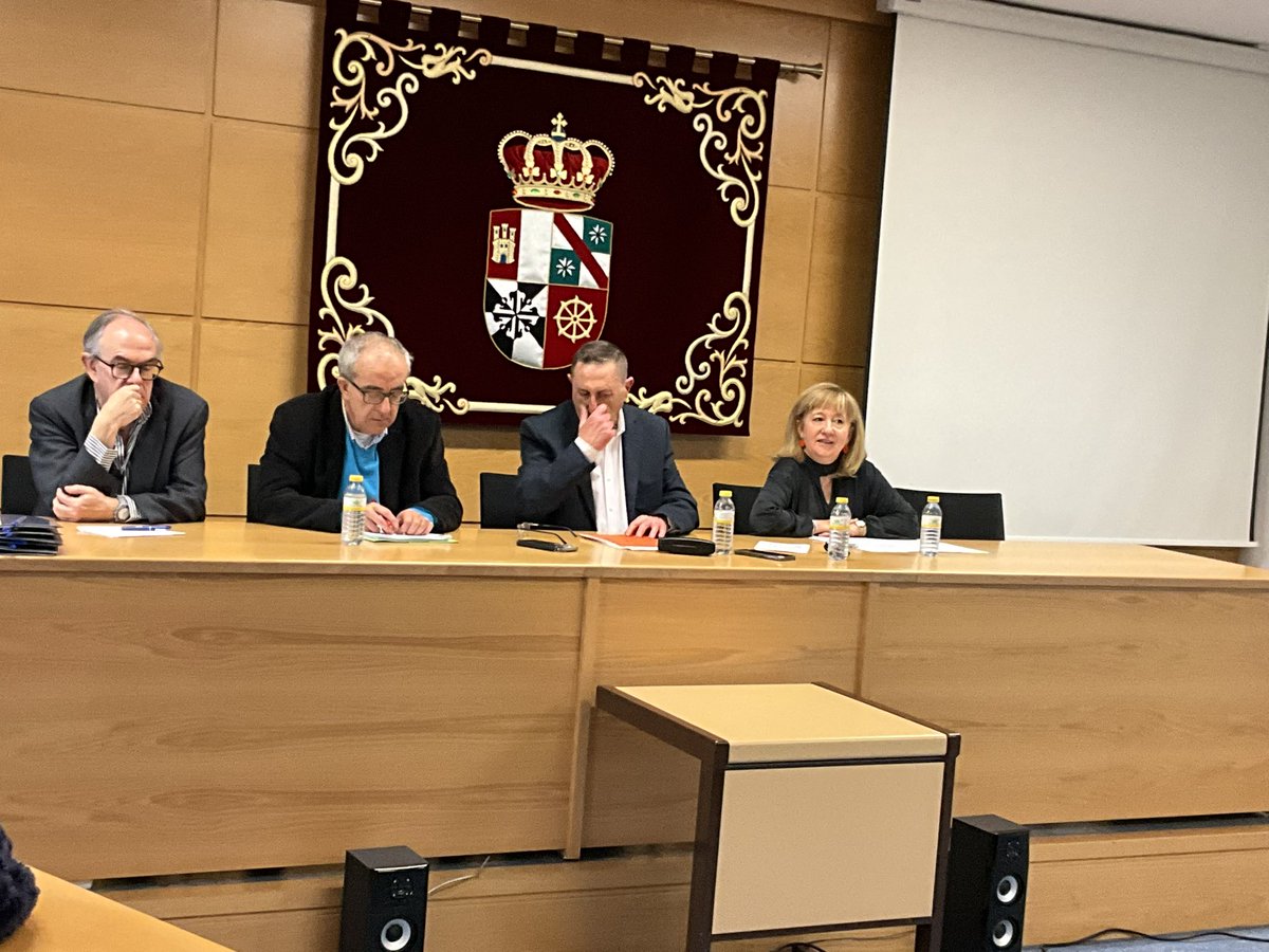 LABORPAR tweet media