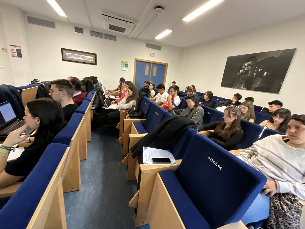 LABORPAR tweet media