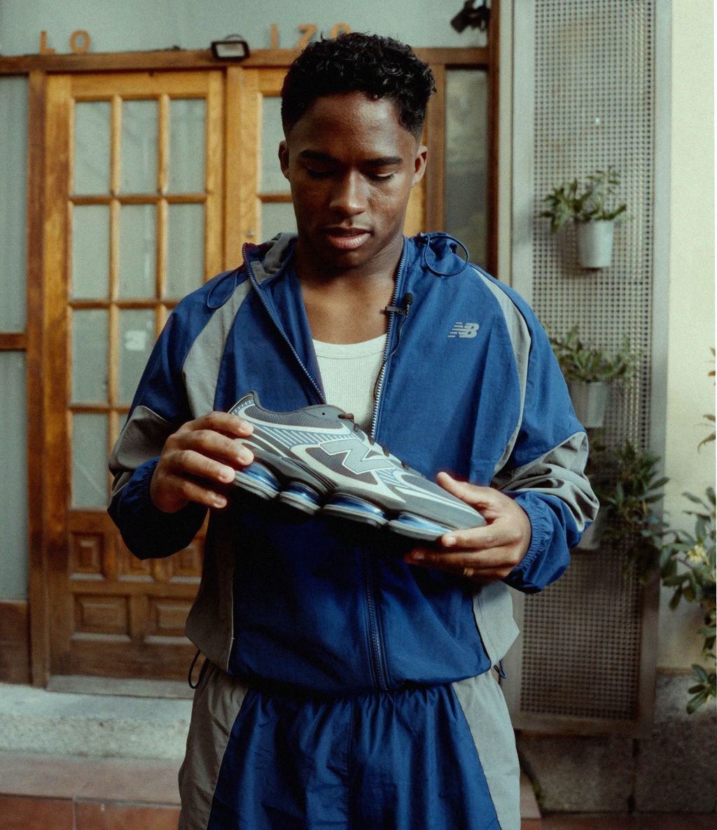 VEINTICINCO tweet media