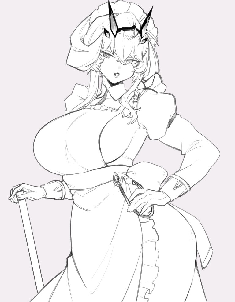 画力は上がってるはず

3年前                                                  現在