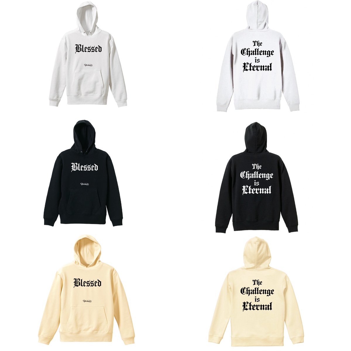 DEVILOCK 30th Year (@DEVILOCKNIGHT) / Posts / X