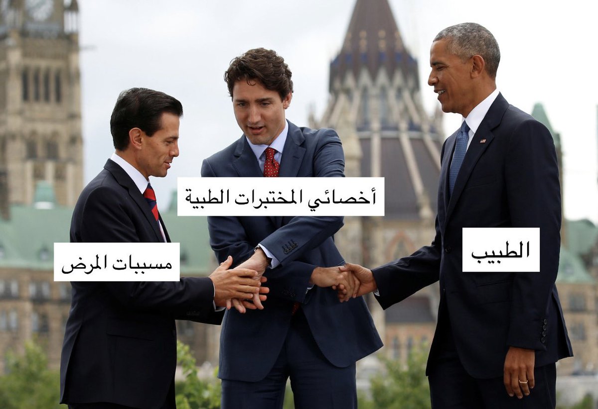 MLS. Sara 🥼 tweet media