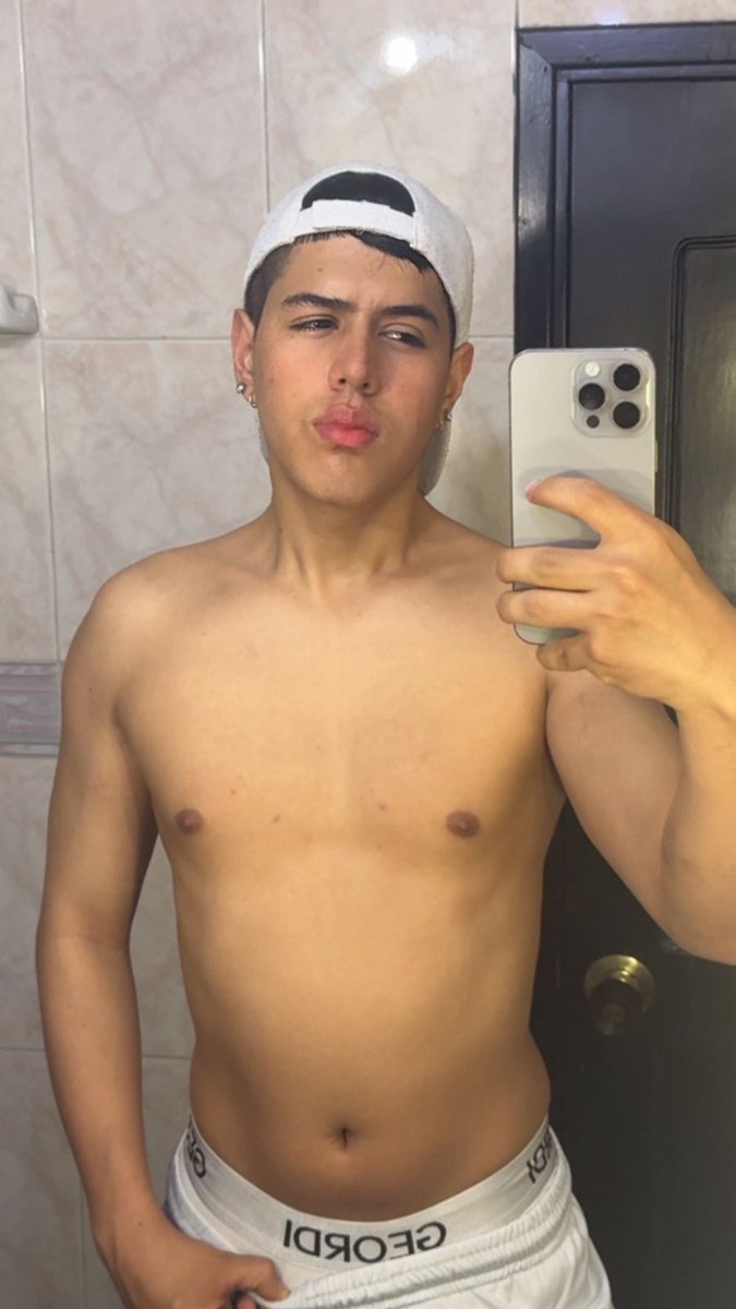 AngelKhouri's tweet photo. it's a little hot #bbc #mexico #public https://t.co/rrGPCyAWKz https://t.co/RLaPWhoDkV