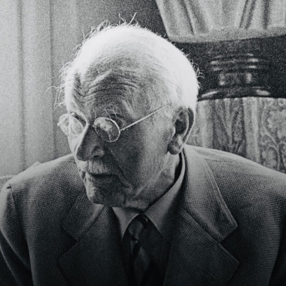 Prof. Antônio Menrod tweet media