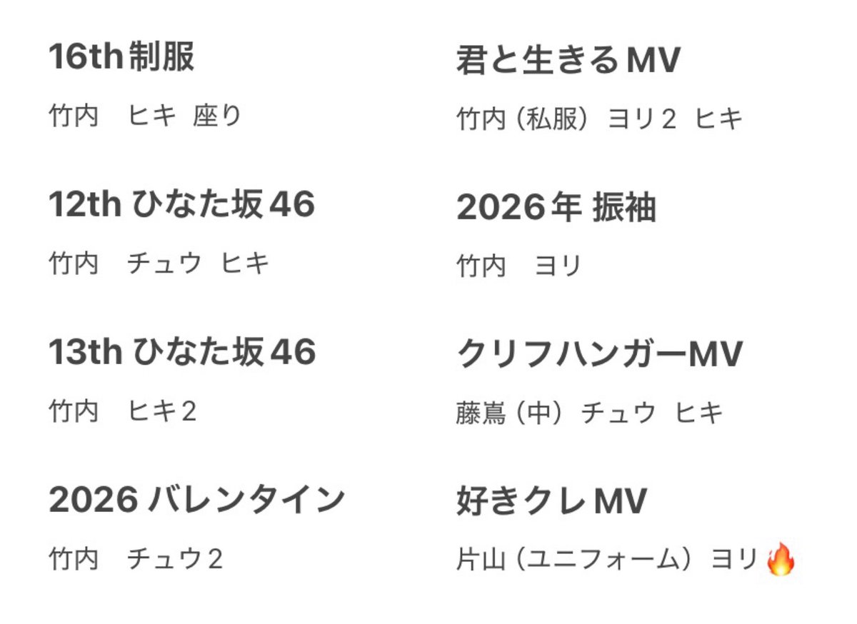 ちーたら ▶︎ 取引垢 tweet media