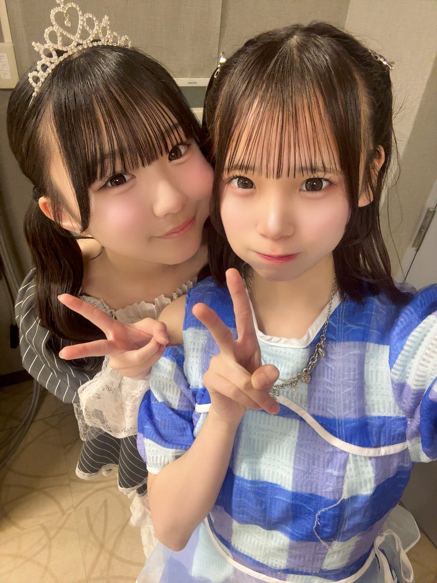 みんなおやすみ~♡ マルシェ書きながら寝るので お早めに備考欄お願い