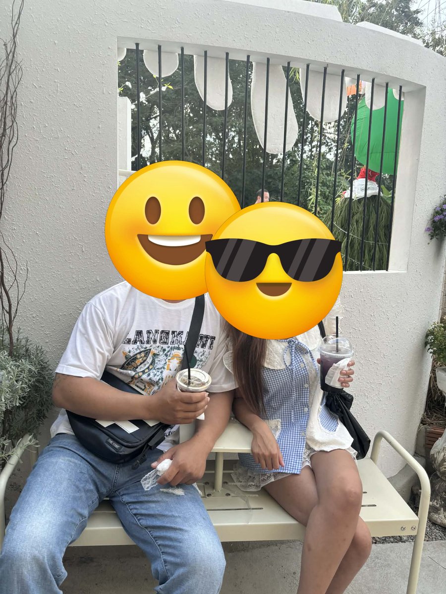 คู่แท้.เชียงใหม่.(ด้านมืดของเรา)ทวิตนี้เล่น2คน tweet media