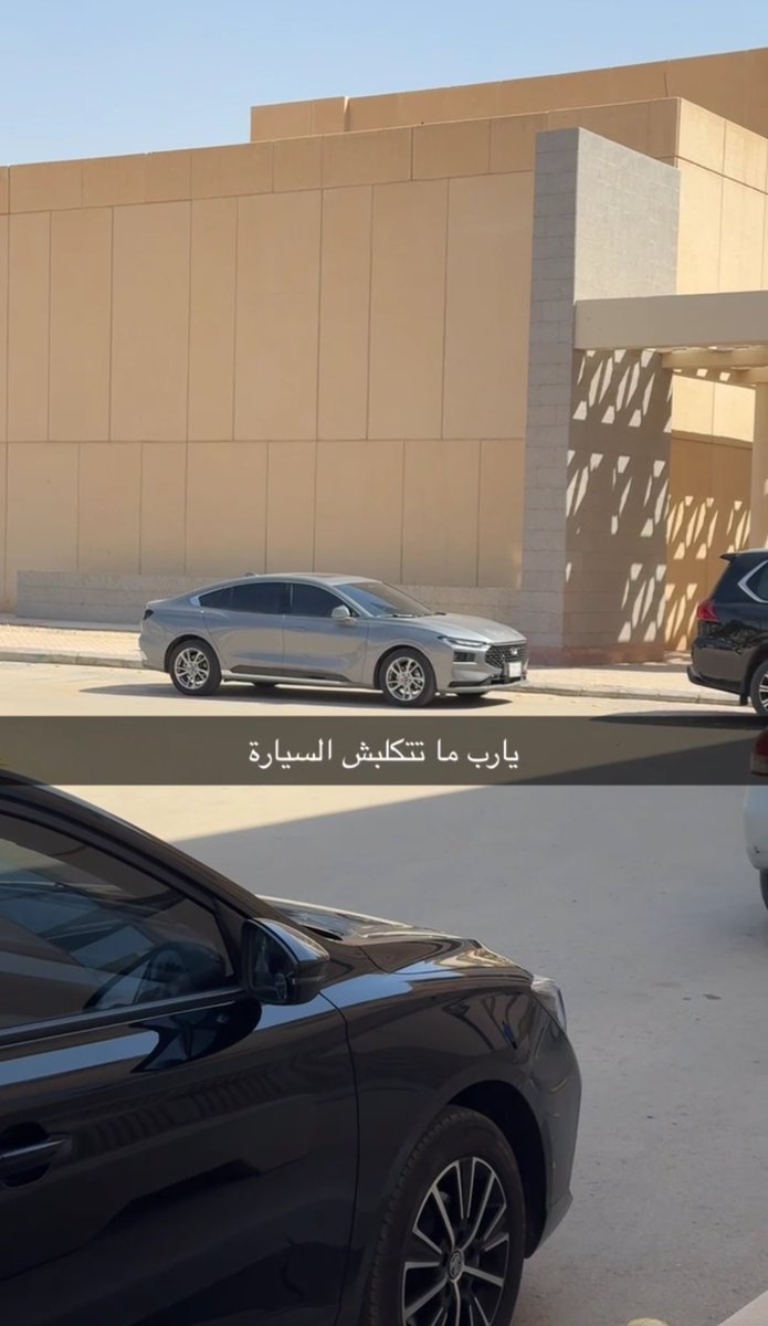 Y•S•A tweet media