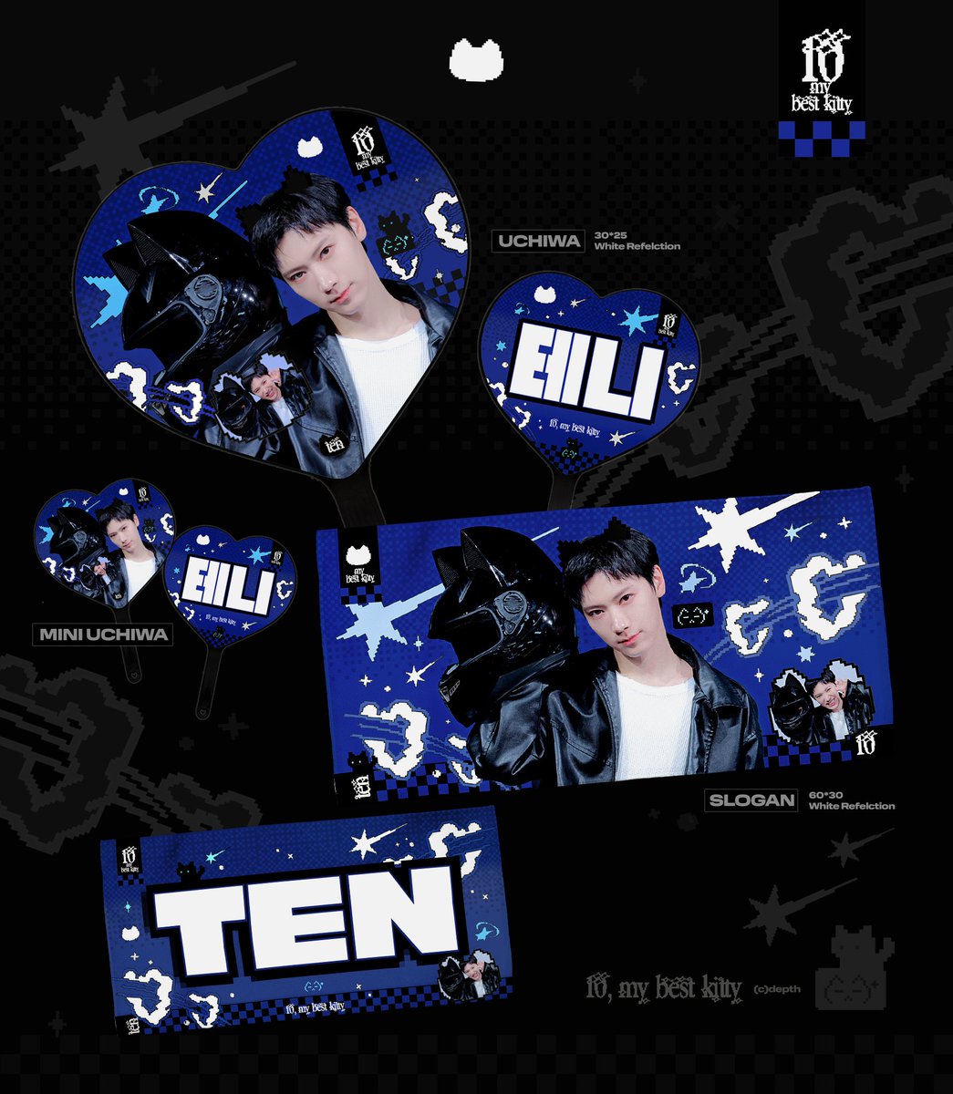 𝐝𝐞𝐩𝐭𝐡 tweet media