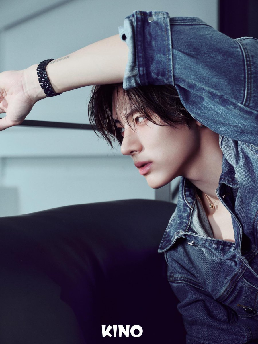 bex 🥚 tweet media