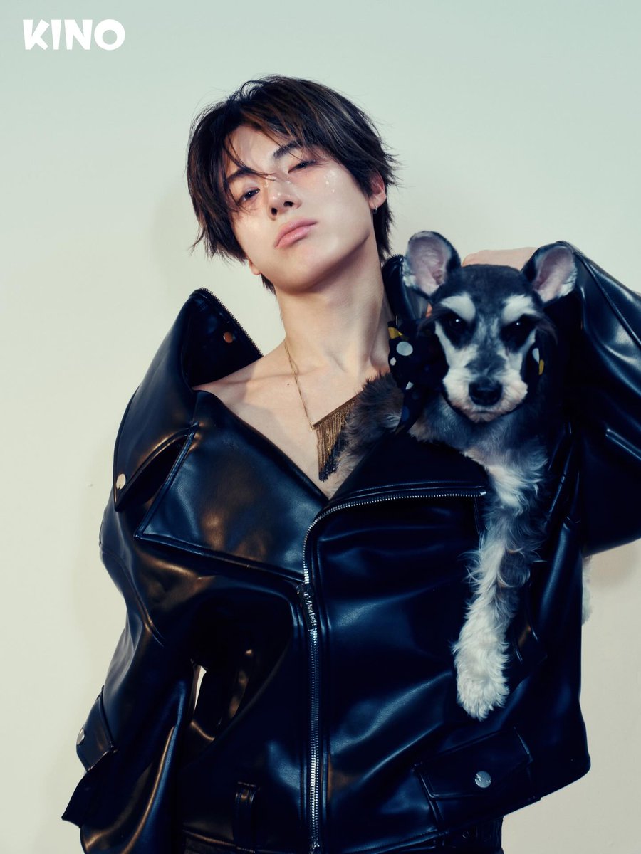 bex 🥚 tweet media