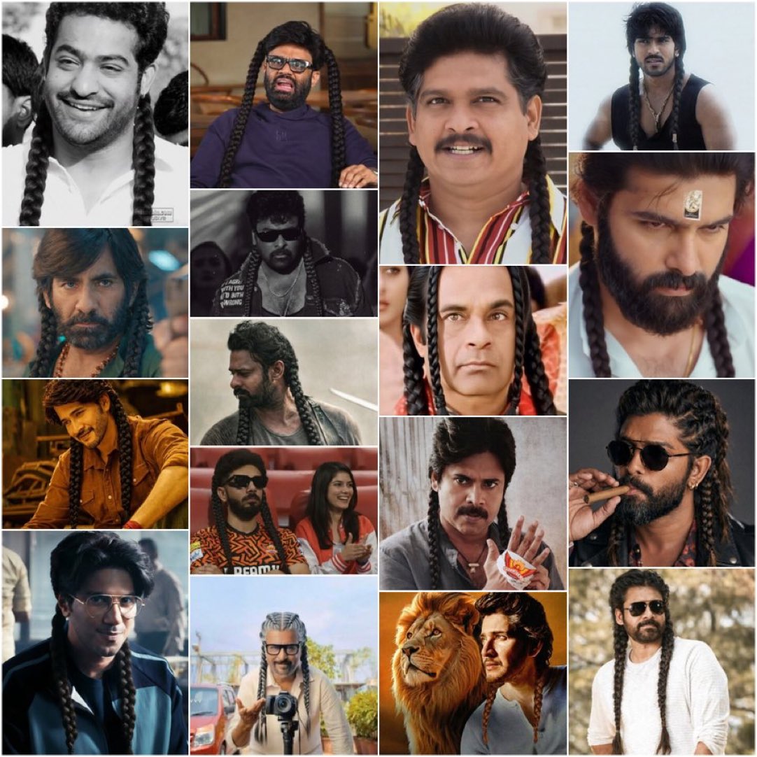 Yem lathkor panchayathi ra idhi asalu .Navvalo edavalo ardham kaavatledu 🤣
#jadal