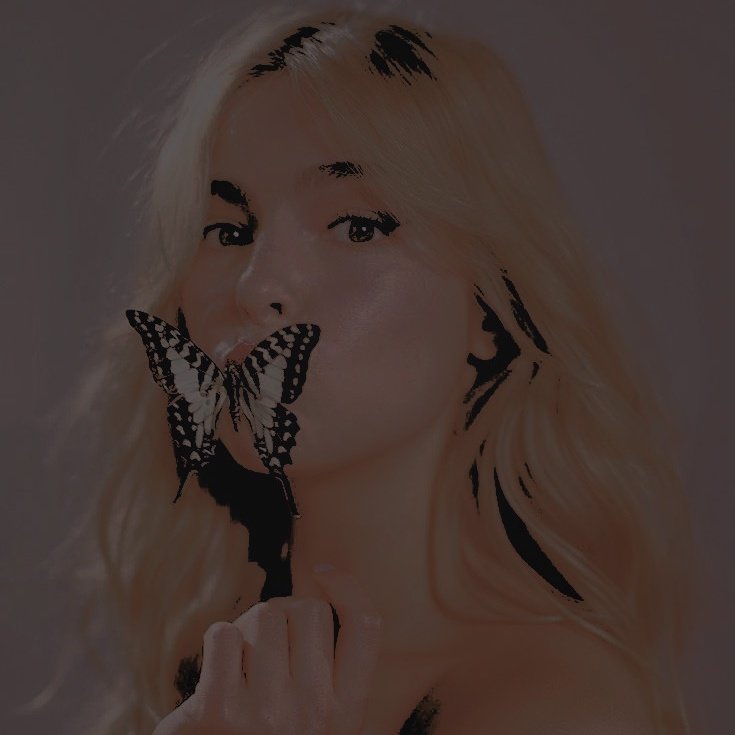 𓅓 𝐇𝐎𝐆𝐖𝐀𝐑𝐓𝐒 ! tweet media