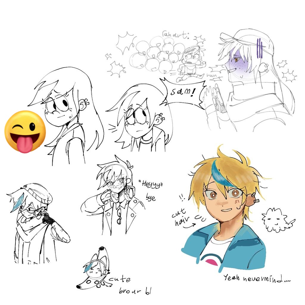tomas19sotya10's tweet photo. And need loud owner feeling like favorite yayayayyaya #loudhouse https://t.co/7z4qsX9fHQ