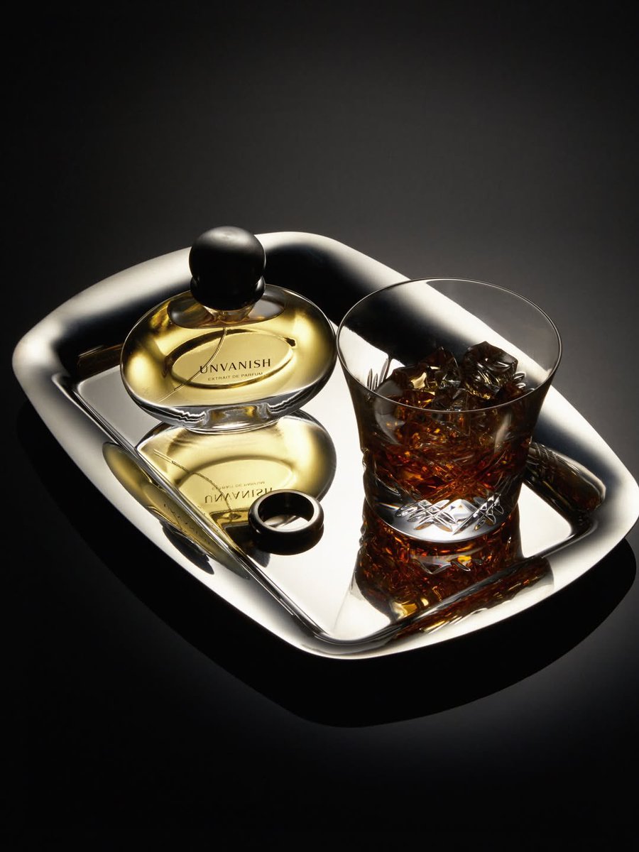 🐈🍓🛍️｜Unvanish紹介商品 本日のInstagram LIVEにてリッキーが紹介