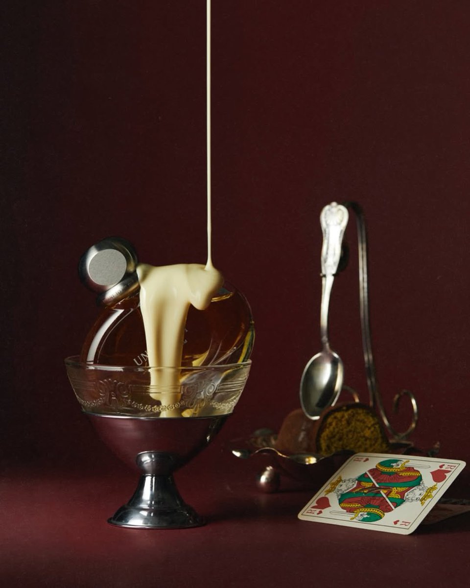 🐈🍓🛍️｜Unvanish紹介商品 本日のInstagram LIVEにてリッキーが紹介