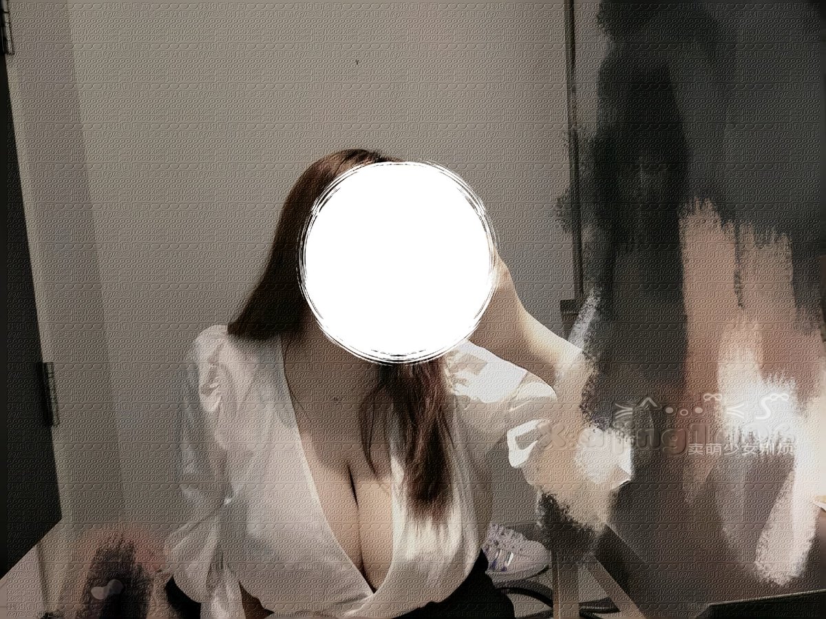 jing1606's tweet photo. 旧照新发
#bbw #巨乳 https://t.co/SYqd2q0iip