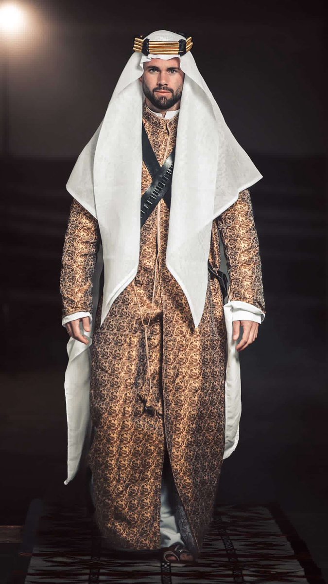 Nacho Fernández tweet media