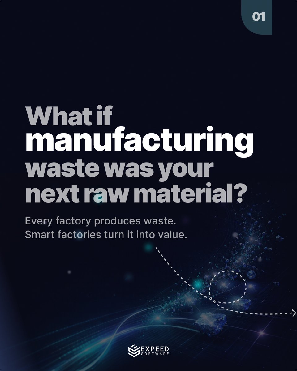 Expeed Software tweet media