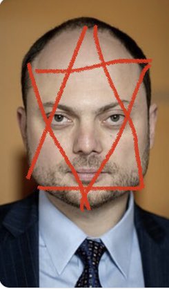 Имперская Великодержавная Шовинистка tweet media