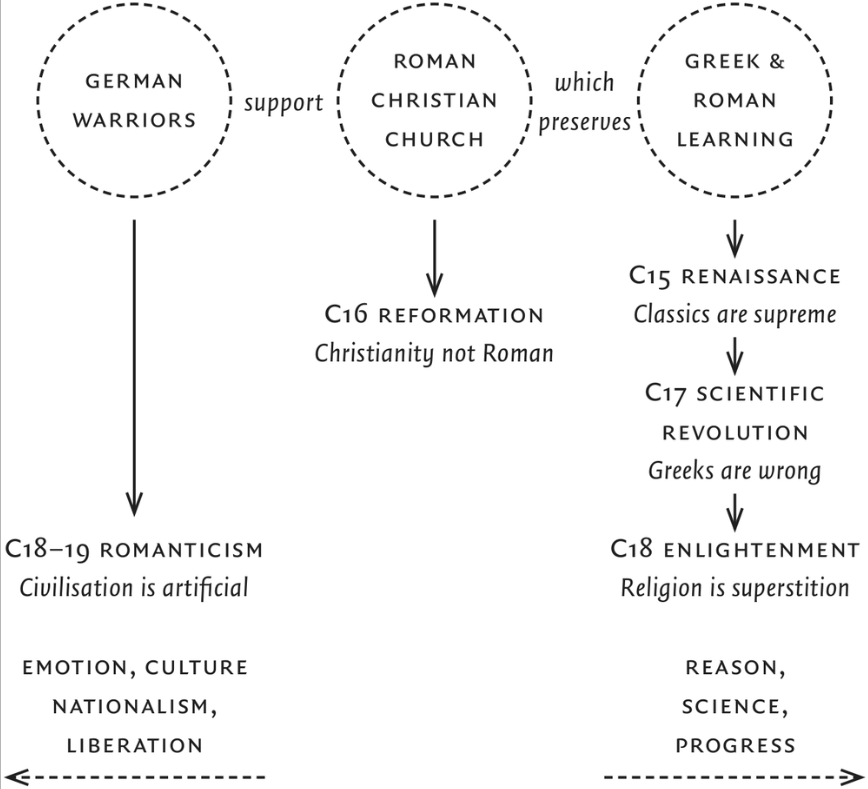 Boris Hombourger tweet media