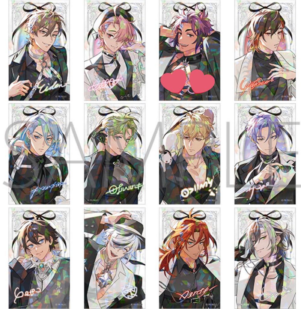 のんこ▷▶取引垢 tweet media