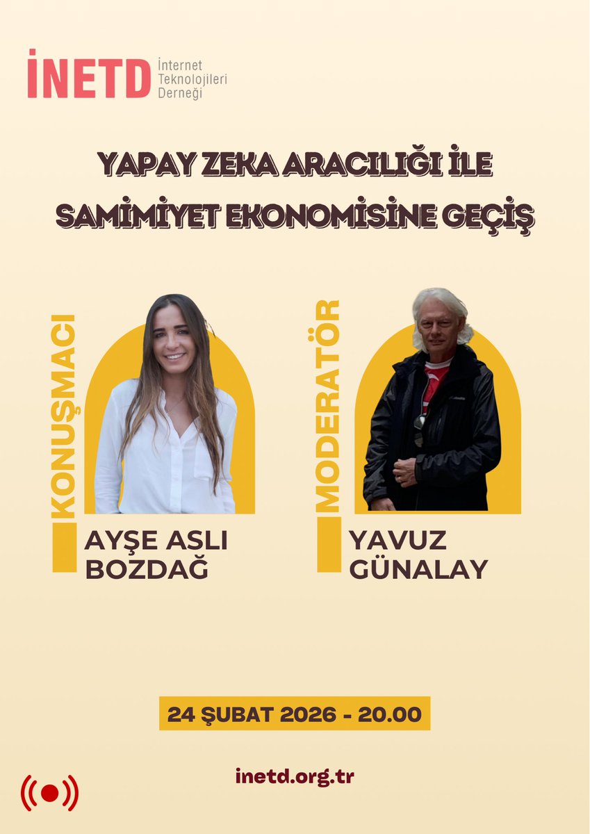 inetd_org tweet media