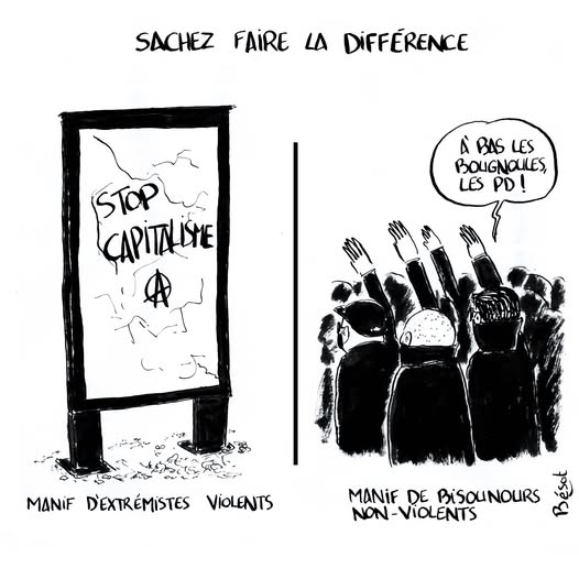 Jacques Renardiere (@jrenardiere) on Twitter photo 