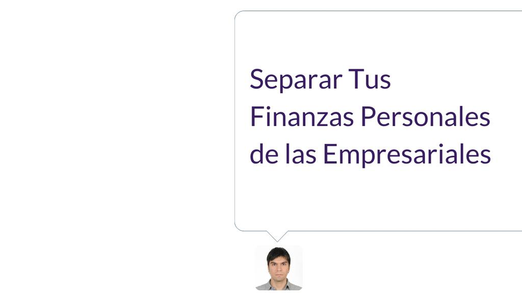 Jiguel tweet media