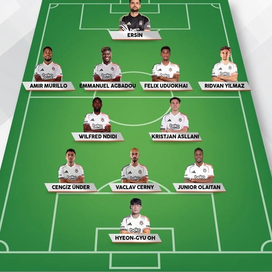 Deportes Reports tweet media