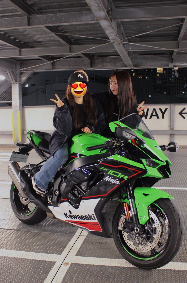 あちゃんあかり (@achan_akarin) / Posts / X