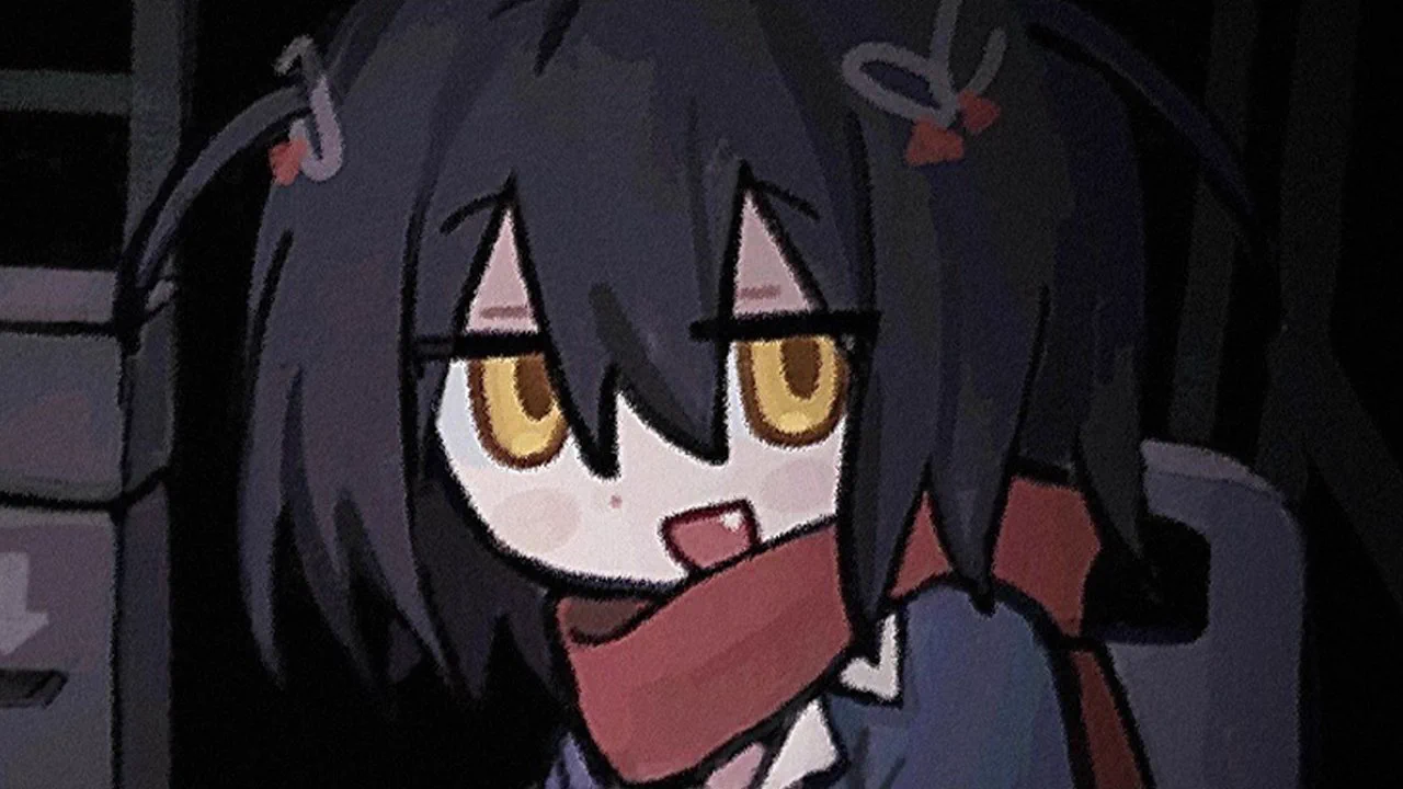 ましろ爻 on X: 