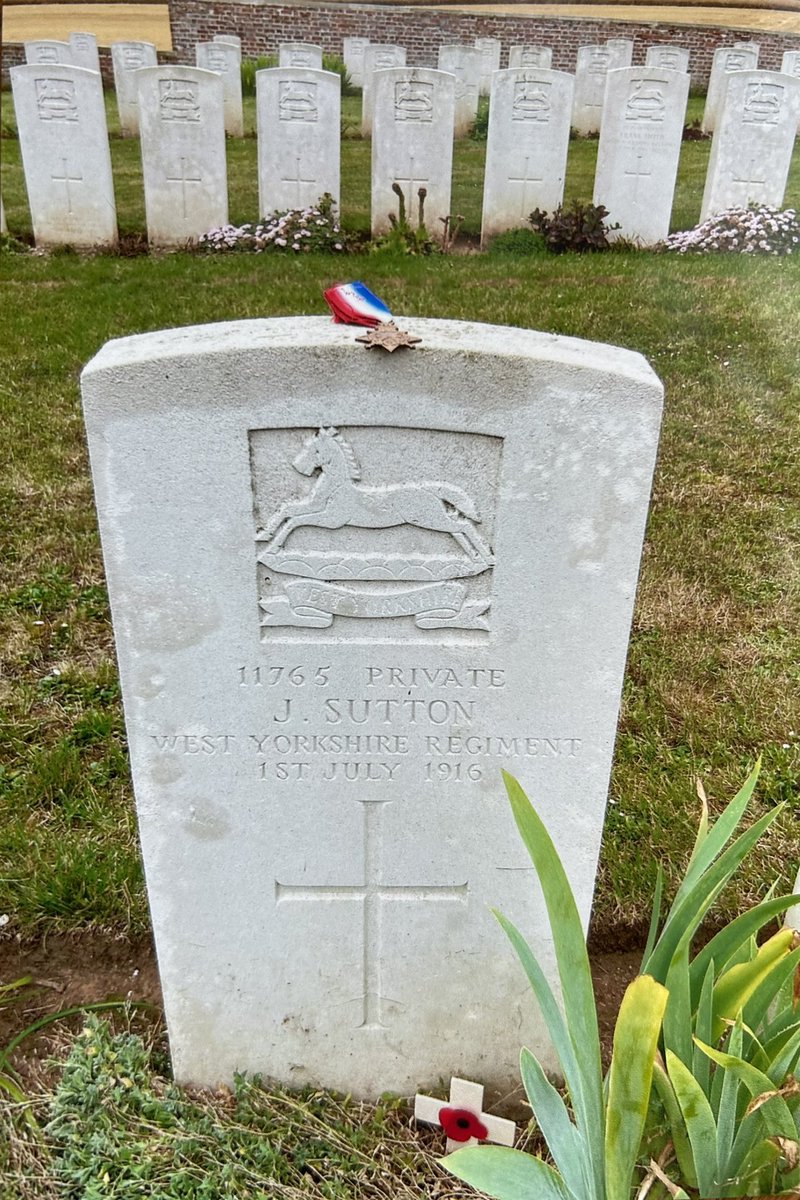 Keith Bugden tweet media