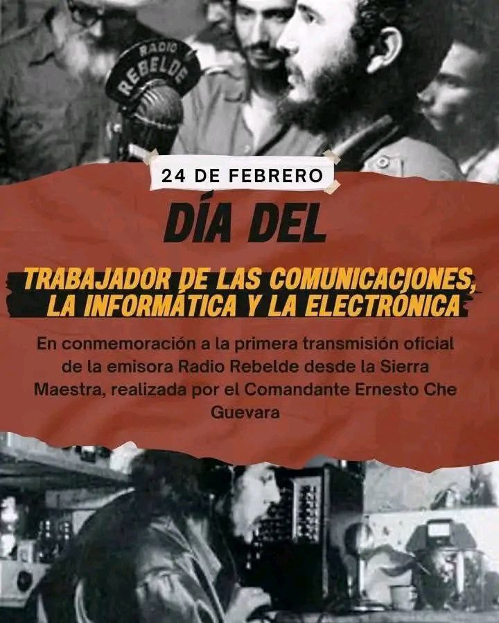 Desde <a href="/IslazulLasTunas/">Islazul Las Tunas</a> muchas felicidades 

#Cubaúnica