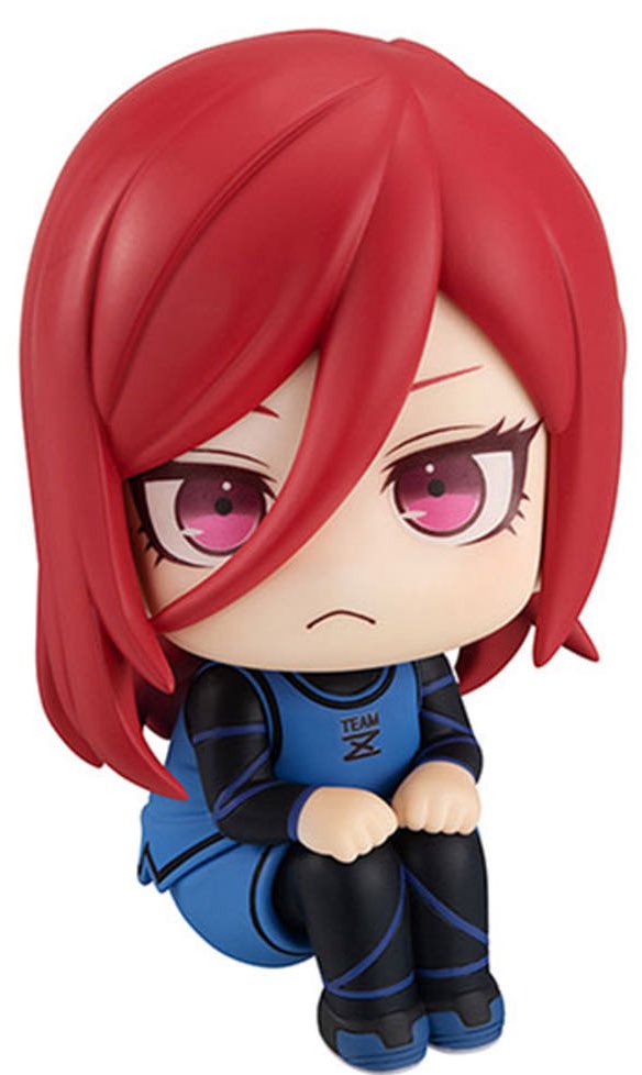 미미르 tweet media