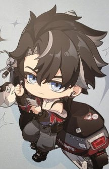 미미르 tweet media