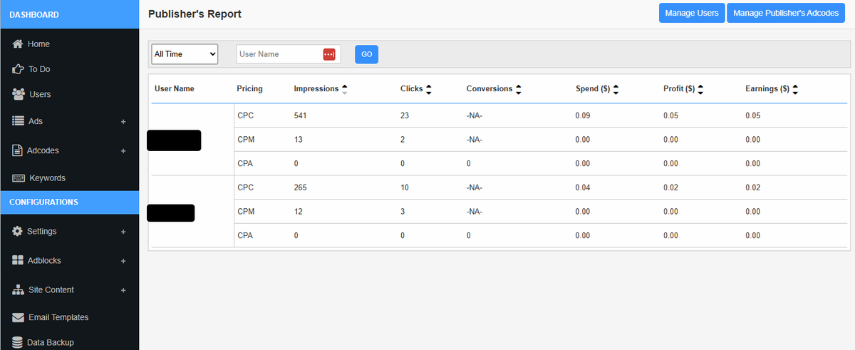 Bitcoin Corporation tweet media