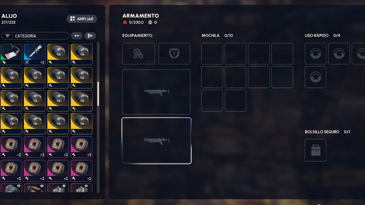 LordBlyss tweet media