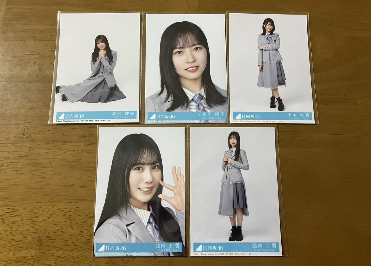 ちーたら ▶︎ 取引垢 tweet media