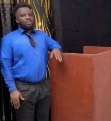 omo e be like my children go find their own generation wealth oh