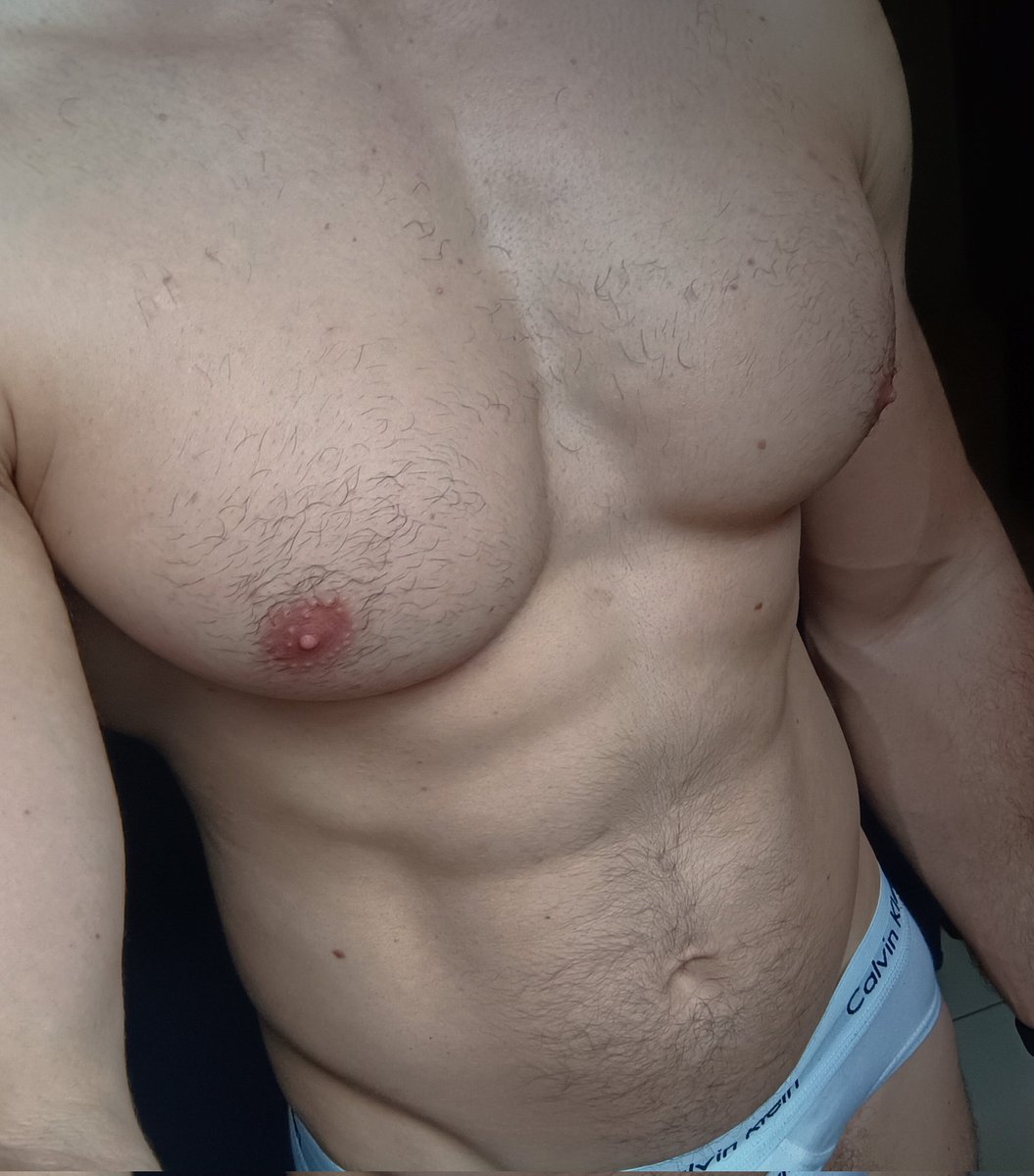 Leandro Lima tweet media