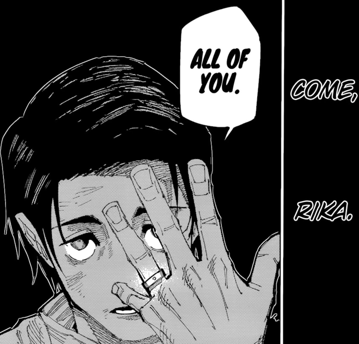 Daily Yuta tweet media