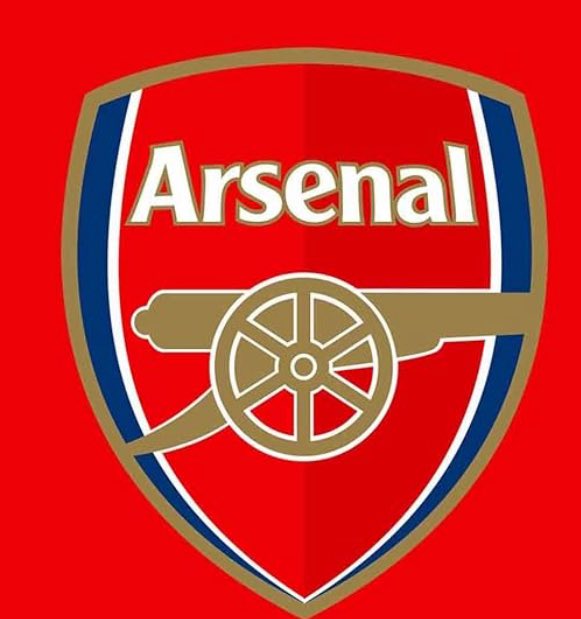 kev712004's tweet image. Did you know? Barcelona can’t defend, Arsenal can’t win leagues, yet both have fans acting like they invented football.😭😂
#FootballTruths #SorryNotSorry