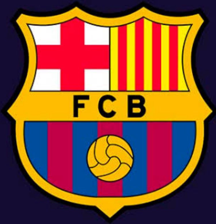 kev712004's tweet image. Did you know? Barcelona can’t defend, Arsenal can’t win leagues, yet both have fans acting like they invented football.😭😂
#FootballTruths #SorryNotSorry