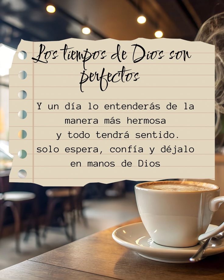 LydiaPrez14's tweet photo. Que Dios alivie tu cansancio, renueve tus fuerzas y cuide cada una de tus 
preocupaciones.

Buenos días ☕ 
Lindo martes para ti ♥️ https://t.co/J8P60DtW8k