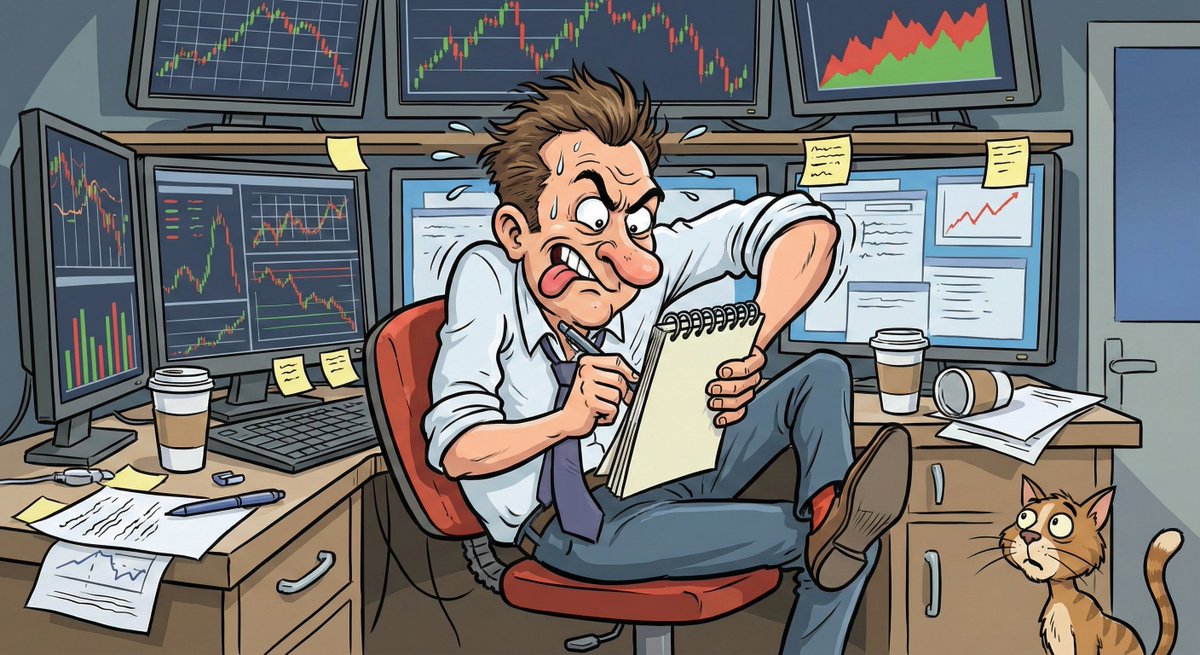 Yumi🌸 tweet media